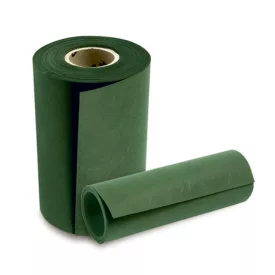 Band műfű illesztő szalag, 0,3 x 10 m