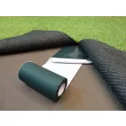Tapefix ragasztószalag műfűhöz 