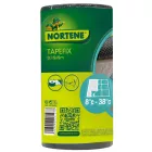 Tapefix ragasztószalag műfűhöz 