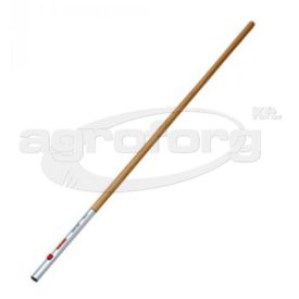 Wolf ZM-140 kőrisfa nyél, 140 cm Wolf ZM-140 kőrisfa nyél, 140 cm