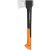 Fiskars X11 fejsze  