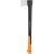 Fiskars X21 fejsze