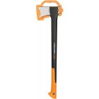 Fiskars X21 fejsze