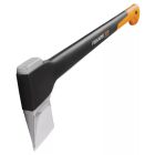 Fiskars X21 fejsze