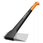 Fiskars X21 fejsze