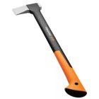 Fiskars X21 fejsze