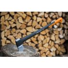 Fiskars X21 fejsze