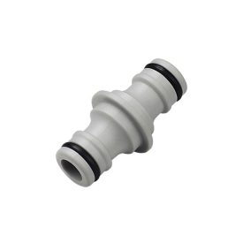 Gyorscsatlakozó toldó, 1/2" (AM1702)