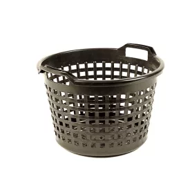 Ubbink vízinövény kosár tavirózsához, 40 cm