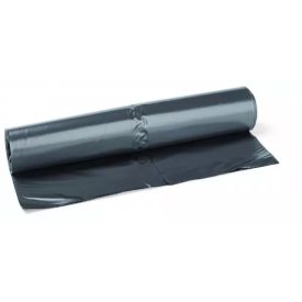 Yes 120 literes hulladékzsák