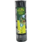 Decomet 60 fémháló PVC bevonattal, 0,6 m x 10 m