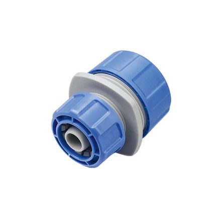 Tömlő toldó 1/2" - 3/4" (AM1306)