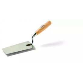 Stan Swiss berni vakolatkanál, 16 cm 