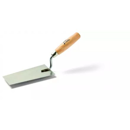 Stan Swiss berni vakolatkanál, 16 cm 