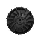 Damilfej ház AL-KO TE-350