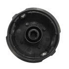 Damilfej ház AL-KO TE-350