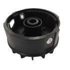 Damilfej ház AL-KO TE-350