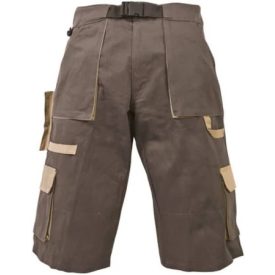 Sniper Elite rövidnadrág, 56-58