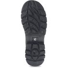 Raven XT O1 SRC munkavédelmi cipő