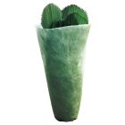 Ouatex zöld átteleltető növényvédő, 1 m x 10 m 