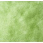 Ouatex zöld átteleltető növényvédő, 1 m x 10 m 