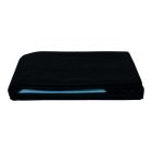 Maxifleece átteleltető növénytakaró, d:1 x 2 m fehér