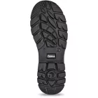 Raven XT O1 SRC munkavédelmi bakancs