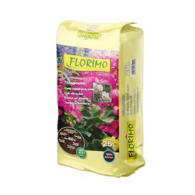Florimo tőzegkocka /pH 4-4,5/, 25 liter