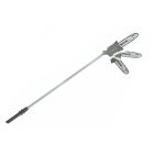 Oleo-Mac PPX 271 magassági ágvágó 