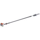 Oleo-Mac PPX 271 magassági ágvágó 