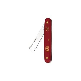 Felco 3.90 20 oltókés, rózsaoltó 