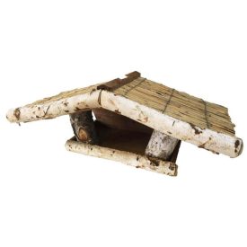 Madáretető, 1115 modell