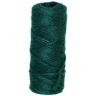 Jute kerti zsineg, 50 m 