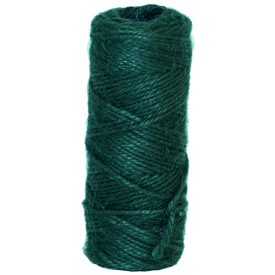 Jute kerti zsineg, 50 m 