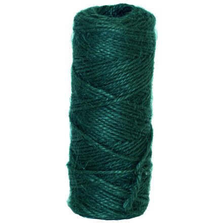 Jute kerti zsineg, 50 m 