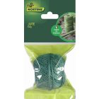 Jute kerti zsineg, 50 m 