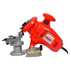 Hecht 9 elektromos láncélező, 250W