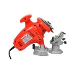 Hecht 9 elektromos láncélező, 250W