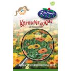 Gyerekkertész Körömvirág Kati vetőmag, színkeverék