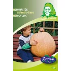 Atlantic Giant óriástök vetőmag