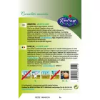 Atlantic Giant óriástök vetőmag