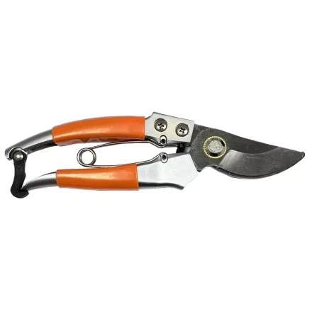 SE852 hobby metszőolló, japán típus, 20 cm