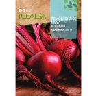 Egyiptomi lapos cékla vetőmag, 10 g