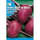 Egyiptomi lapos cékla vetőmag, 10 g