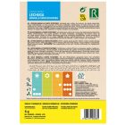 Maravilla saláta vetőmag