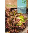 Maravilla saláta vetőmag