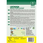 Maravilla saláta vetőmag