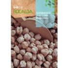 Csicseriborsó vetőmag, 50 g