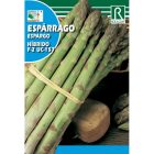 Zöld spárga vetőmag