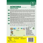 Salátapitypang vetőmag, 10 g